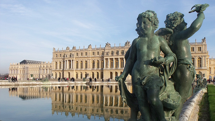 France 5 - Les trésors de Versailles Emi_4810