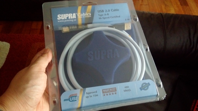 Supra USB Cable 2.0 (sold) Img_2015