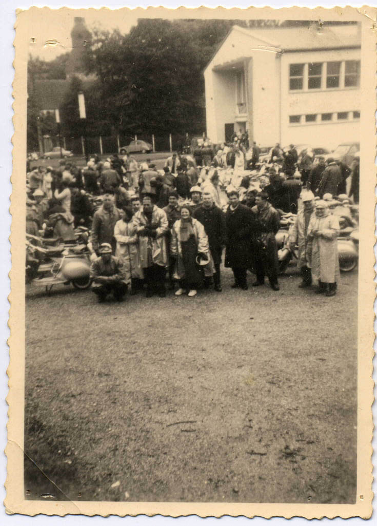 Vespa Club Rouen Vcroue12