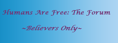 Free forum : 'Believers Only' Forum Haf_be10