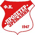 FK Proleter (Zrenjanin) Fk_pro10