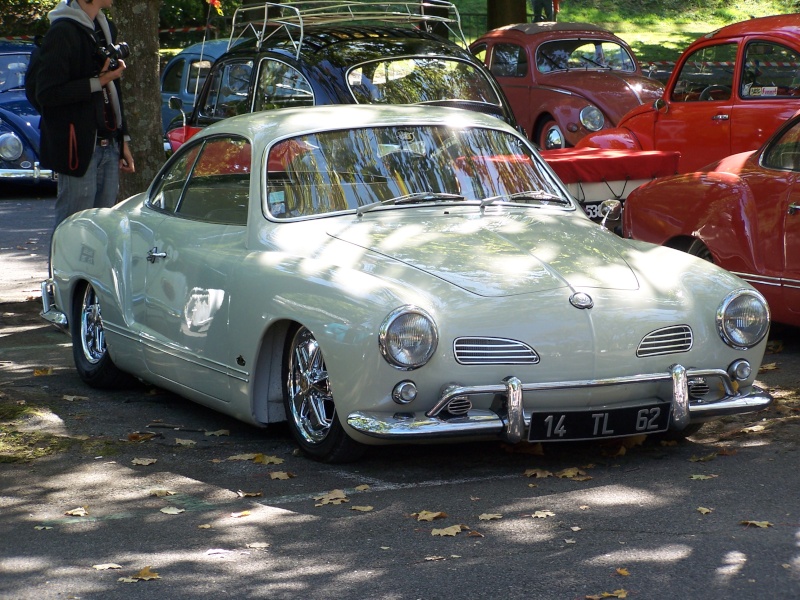 karmann ghia 100_9910