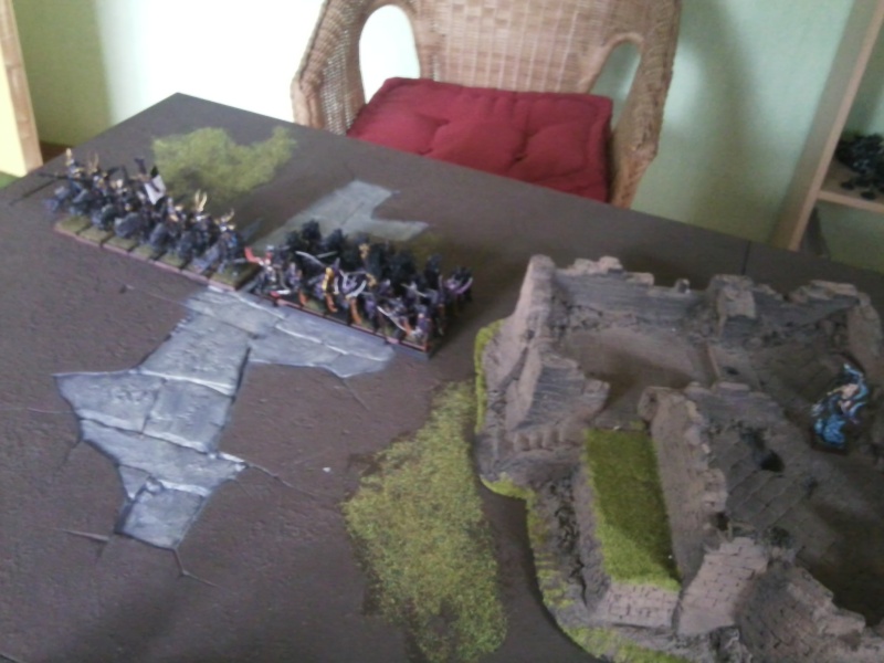 [Rapport] Druchii vs Asur ( 2000 points ). Photo013