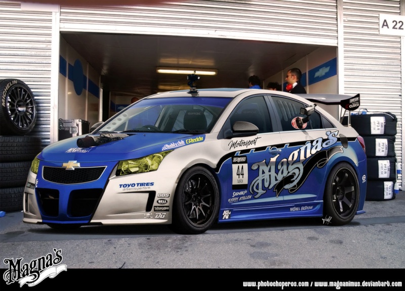 Cruze Cup Extreme _chevr10