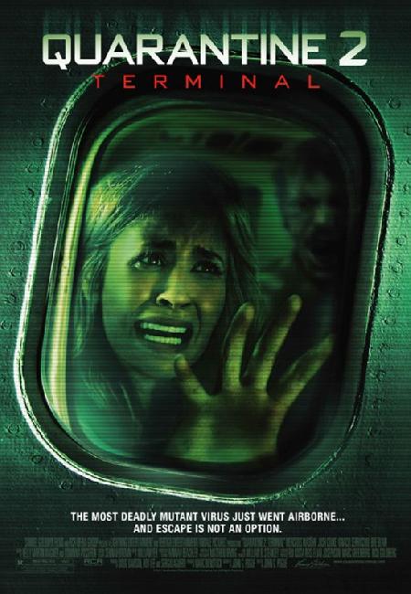 فيلم الخيال العلمى والرعب والغموض الرائع Quarantine 2:Terminal 2011 مُترجم بمساحة 183 ميجا على اكثر من سيرفر  99999910