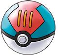 PokeShop Ceboba10