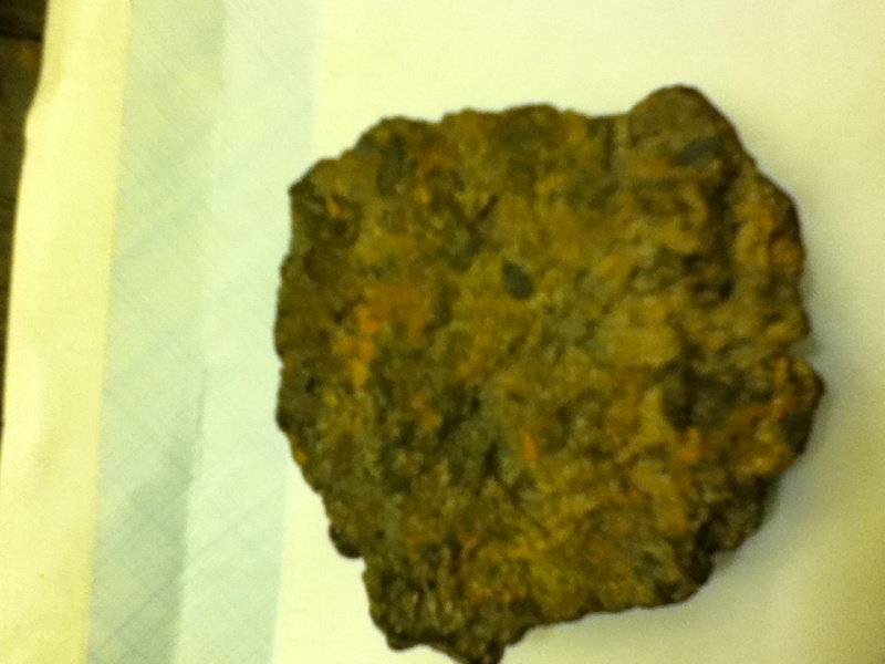 Identification météorite ou pas ? Img_0312