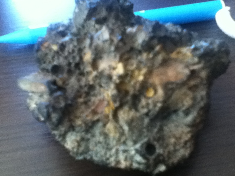 Identification météorite ou pas ? Img_0323