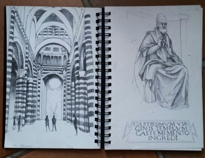 Croquis d'Eliade Img_2011