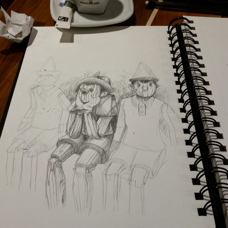 Croquis d'Eliade Img_2013