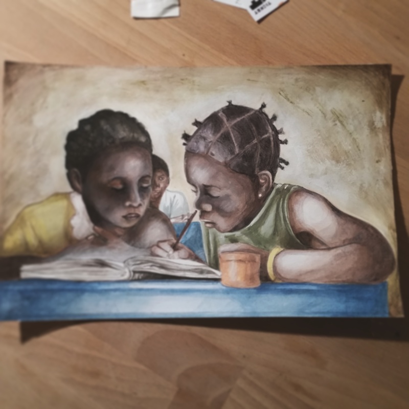 Croquis d'Eliade Img_2015