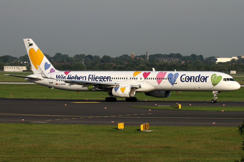 CGN/DUS/CGN 20./21.08.2015 1510