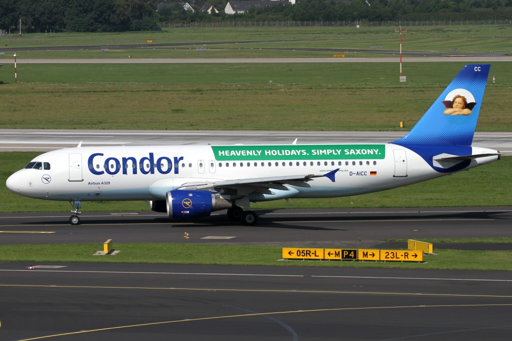 CGN/DUS/CGN 20./21.08.2015 2510
