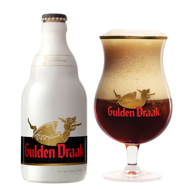 Gulden draak Gukden10