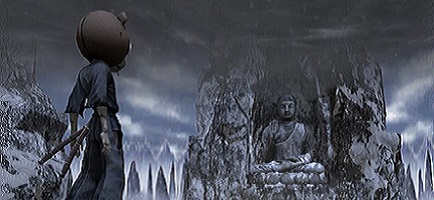 Afro Samurai 2: Revenge of Kuma - Une bande-annonce de lancement et une date de sortie pour la version Xbox One Header20