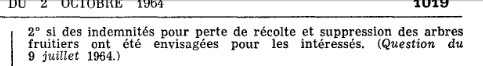 Il y a 50 ans, Fontenay refusait de devenir une gigantesque cité-dortoir Part210