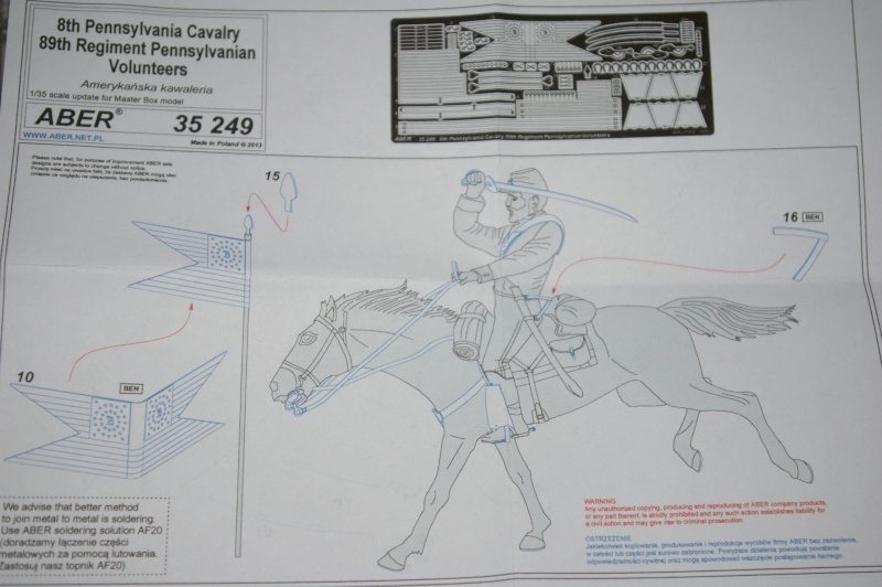 cavalry us Us_00110