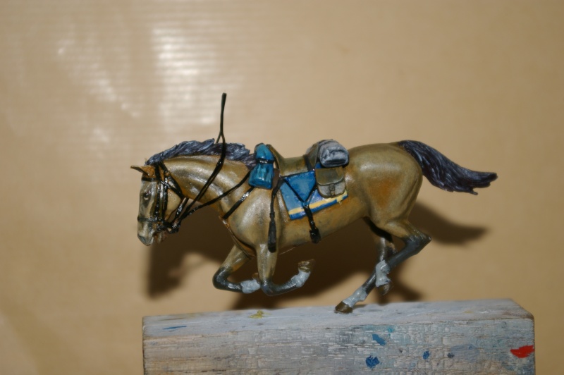 cavalry us Us_00112