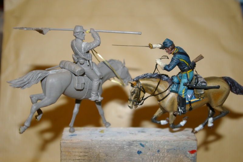 cavalry us Us_00115