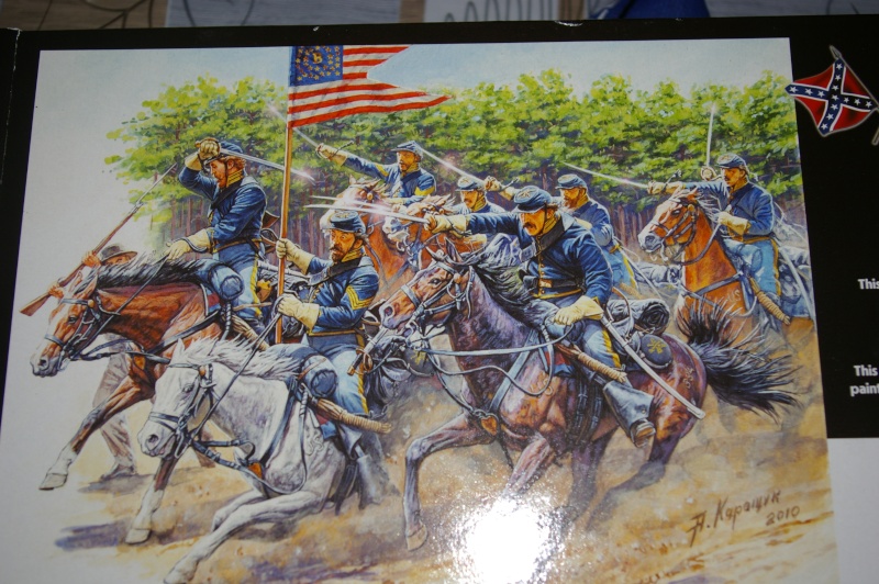 cavalry us Us_00510