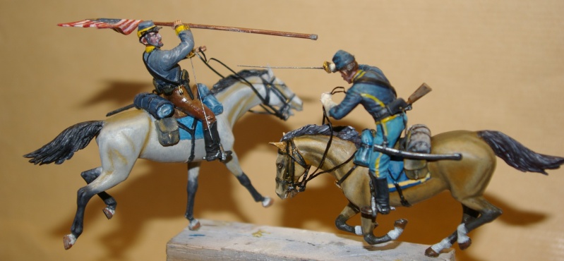 cavalry us - Page 2 Us_00513