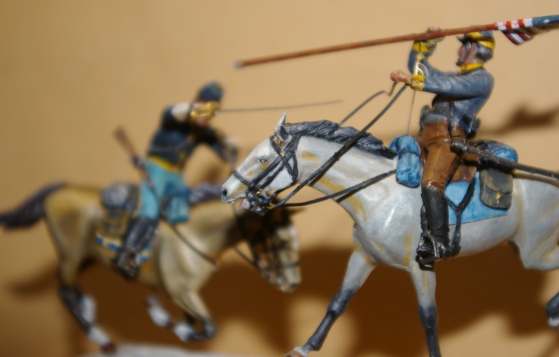 cavalry us - Page 2 Us_00711