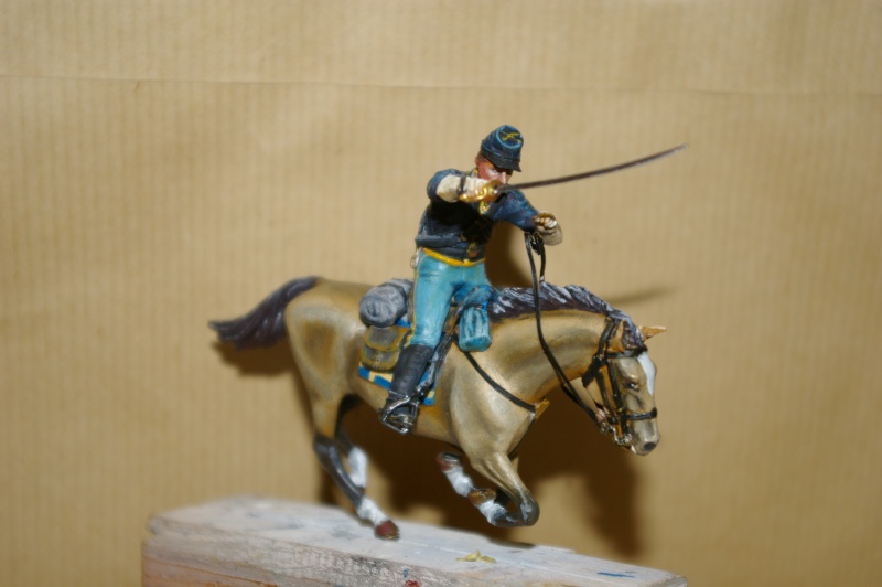 cavalry us Us_31410