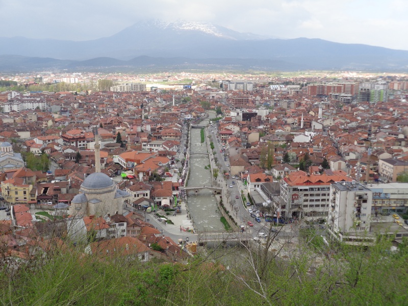 Mon séjour au Kosovo - Page 3 Dsc00040