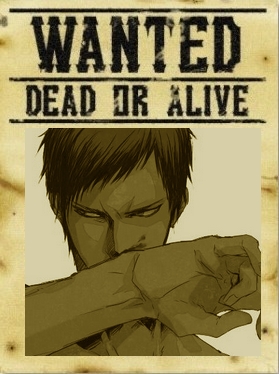 Wanted - Les avis de recherche Avis_d10