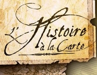 Cartes de Bourgogne du Moyen-Age Histoi10