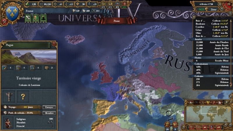 La dynastie Ganache: Gizmo joue  Europa Universalis 4   Eu4_4010