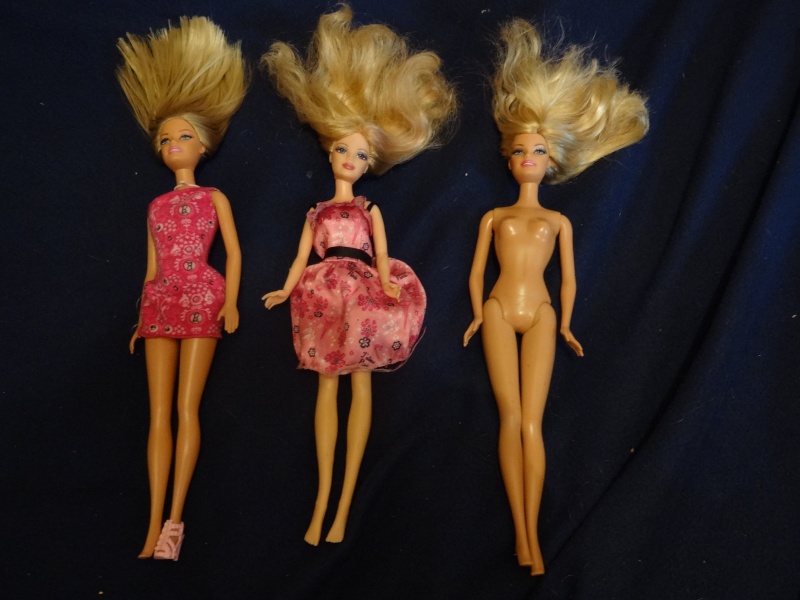 Recherche d'identité des Barbie  - Page 7 Barbie29