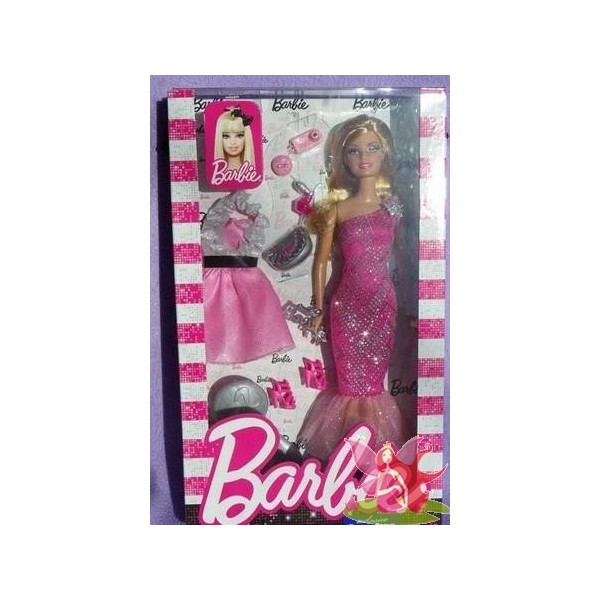 Recherche d'identité des Barbie  - Page 7 Coffre16