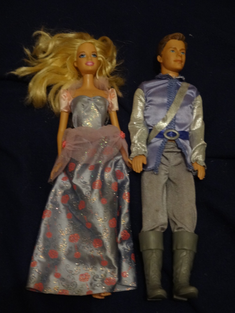 Recherche d'identité des Barbie  - Page 7 Couple14