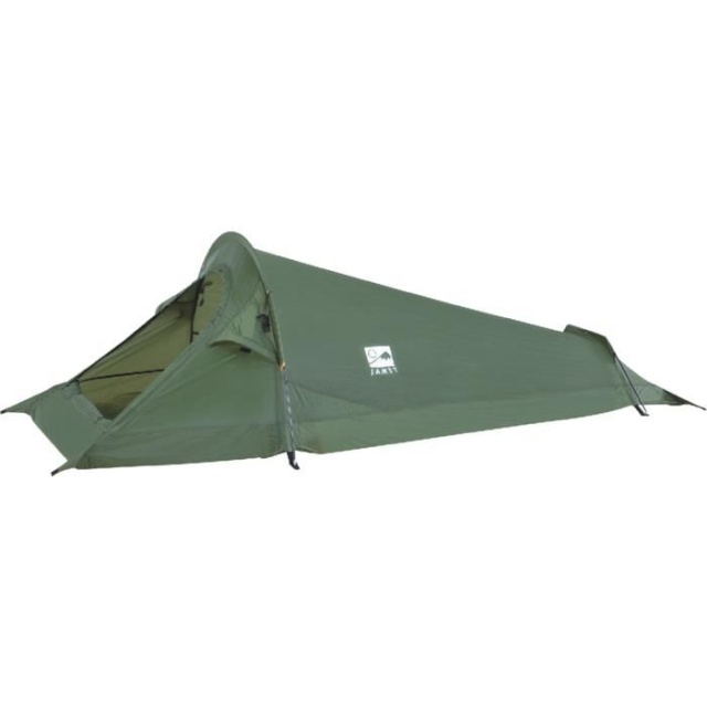 Tente Jamet Shelter Mb000010