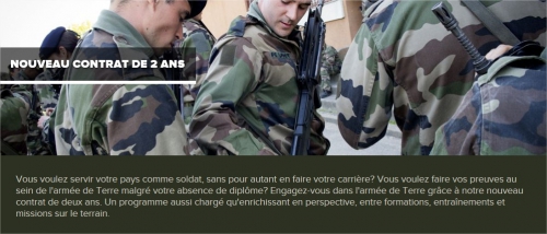 Armée Française / French Armed Forces - Page 18 033