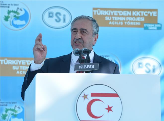 TURQUIE : Economie, politique, diplomatie... - Page 7 1466