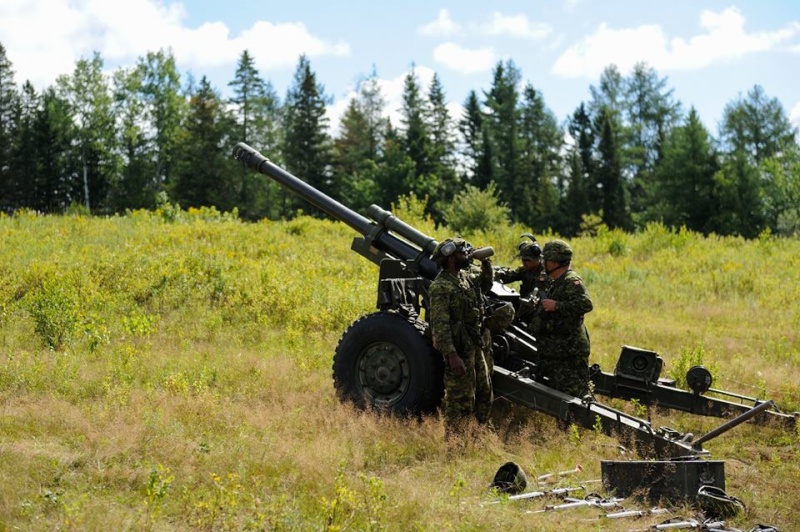 Armée canadienne/Canadian Armed Forces - Page 22 1532