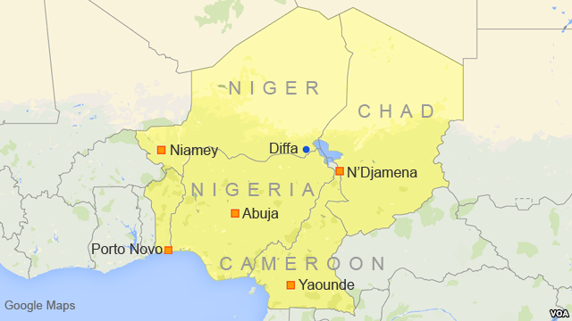 le Sahel zone de non-droit - Page 19 210