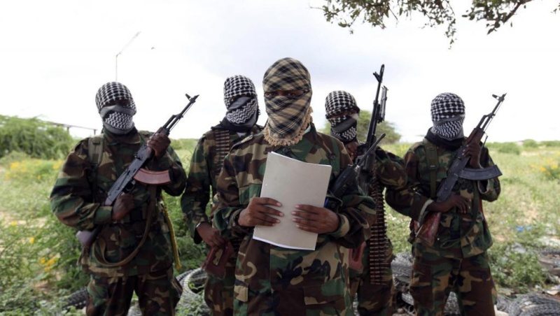 Guerre civile en Somalie - Page 2 2137