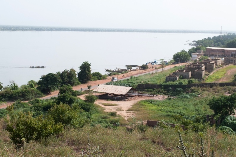 Intervention militaire au Mali - Opération Serval - Page 7 2257