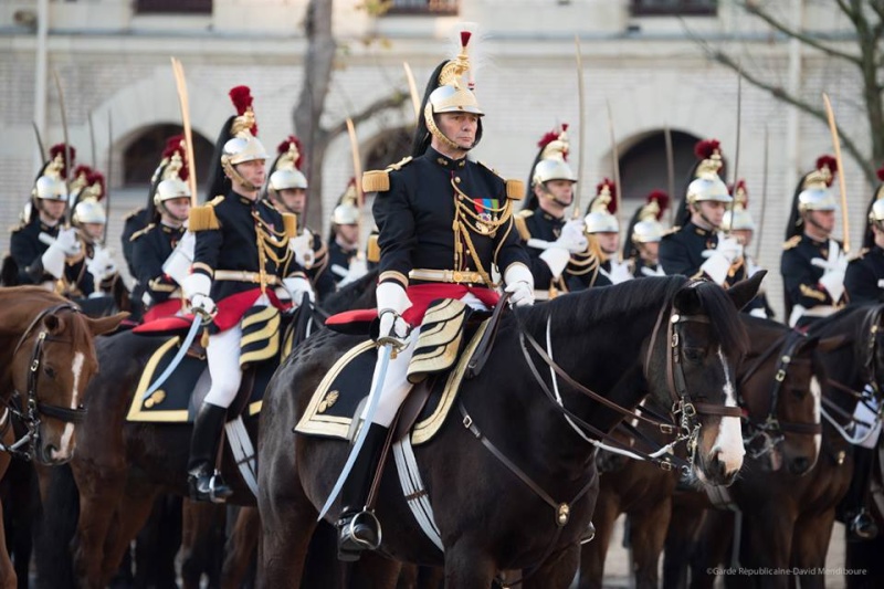 Armée Française / French Armed Forces - Page 25 8368