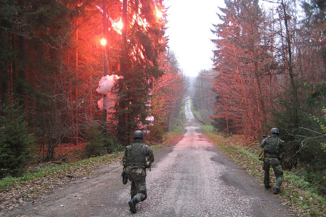 Armée tchèque/Czech Armed Forces - Page 7 973