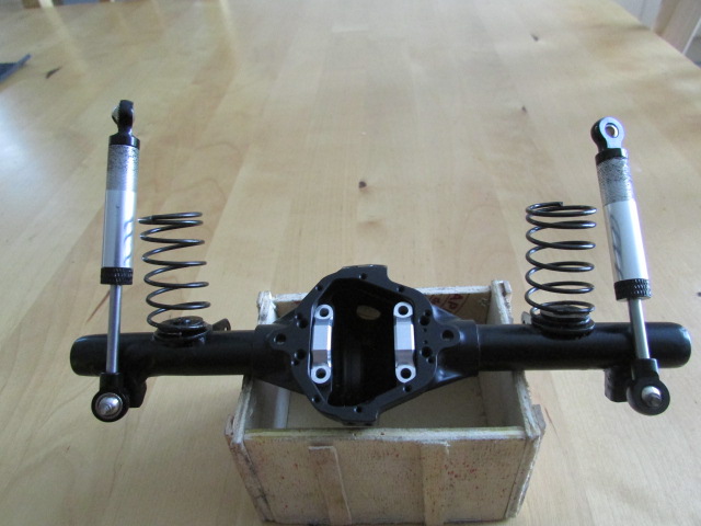nouveau projet , une mechante jeep smittybilt - Page 3 Img_0416