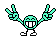 hj hj