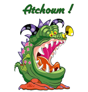 ATCHOUM !!! Atchou11