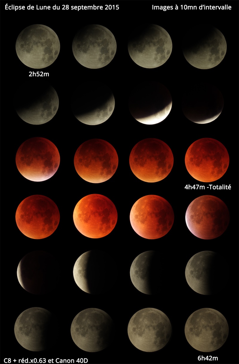 Eclipse de Lune du 28 septembre 2015 - Page 2 Eclips11
