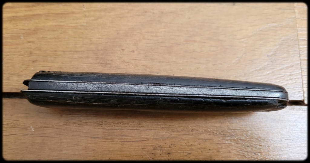 vieux couteau "breton" ; modèle que je ne connais pas 20230513