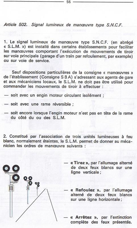 Signalisation SNCF - Page 2 Image_30