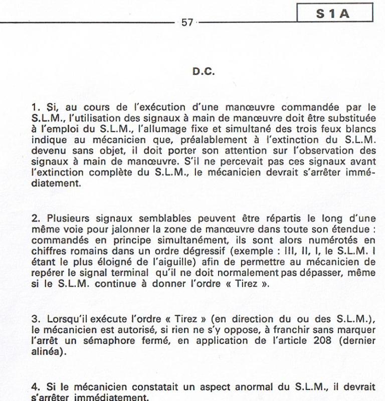 Signalisation SNCF - Page 2 Image_31